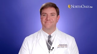 Bradycardia [NorthOaks.tv Video]