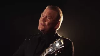 Glen Campbell  "A Better Place" (Official Video)