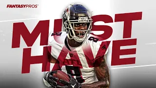 16 Must-Have Players for Your Fantasy Football Drafts | Surprise Value + Bench Depth (2021)