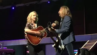 Styx-Fooling Yourself- Summerfest Milwaukee 7/3/16