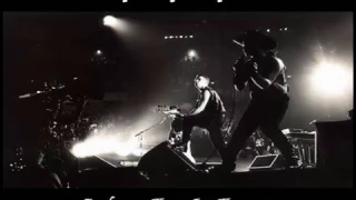 U2 - Houston, USA 07-April-1987 (Concert Incomplete With Enhanced Audio)