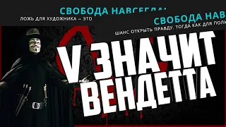 ВОЙНА С ИНОПЛАНЕТЯНАМИ СНЯТАЯ НА КАМЕРУ НЛО и НЕПОЗНАННОЕ в реальном режиме времени Сражения Людей