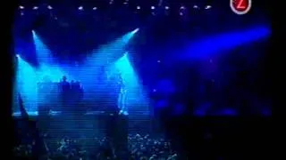Primal Scream - Pills - Live Hultsfred 2000.flv