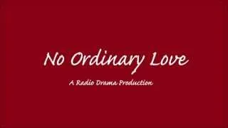 No Ordinary Love Episode 3