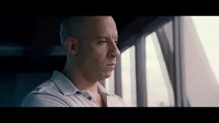 The Fast and Furious 9 - Trailer (2019) | Vin Diesel Action Movie | Fan Made parte 1