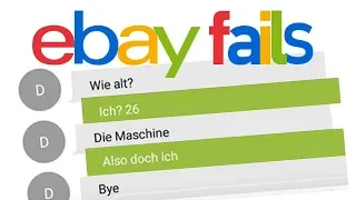 Du dummer Bengel du dummer - Ebay Kleinanzeigen #7