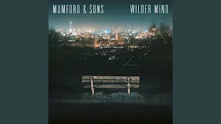 Wilder Mind