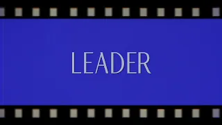 Brynn Cartelli - Leader (Official Lyric Video)