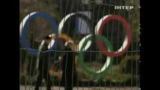 Путин заверил, что на Олимпиаде в Сочи не будет дискр...