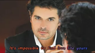 7.Ragheb Alama - Nassiny el donia (English subtitle)