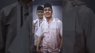 ustad dhanu tentang penyakit