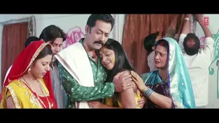 pawan singh very sad song 🥺 bhaiya ke sali odhniya wali