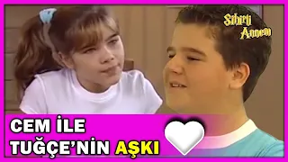 Sihirli Annem - En Çok İzlenenler 17