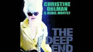 Christine Ohlman and Rebel Montez - "The Deep End"