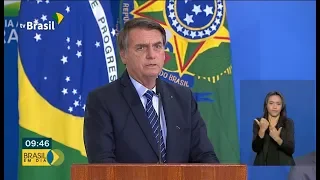 Brasil em Dia - 30 de agosto de 2019