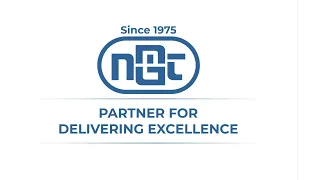 NMTG Corporate Video | Partner for Delivering Excellence |
