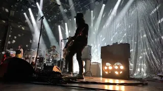 The Dandy Warhols - Live in Brooklyn - Brooklyn Steel 5/8/19