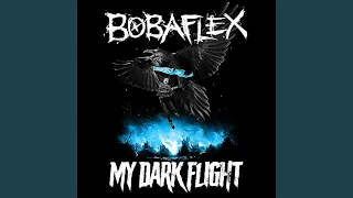 My Dark Flight