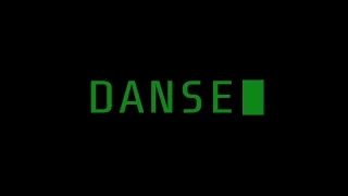 Fallout 4- Danse *Spoiler Alert*