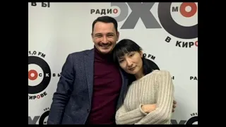 Культпоход от 29.01.21