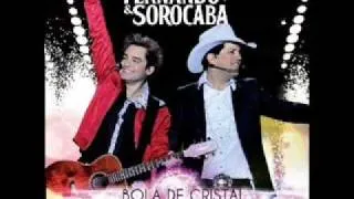 Fernando & Sorocaba - Celebridade [DVD 2011]