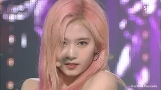 TWICE - Feel Special (Stage Mix/교차편집) HD