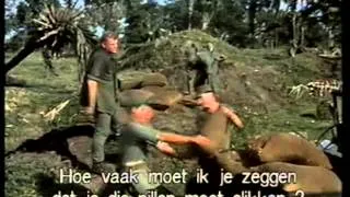 a rumor of war 1980 nl