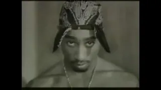 Dj Premier & Tupac Shakur | Paper On My Block VIDEO | The Don Premier Album