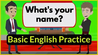 Elevate Your English Fluency: Practice Conversations Today