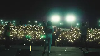 FESTIVAL HALLELUYA 2023 | Assista a transmissão online