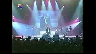 Miso Kovac Koncert 2002