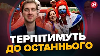 СТУПАК: Вибухи в Курську / Що КНДР передасть РФ? / Мінус літак ворога над Токмаком