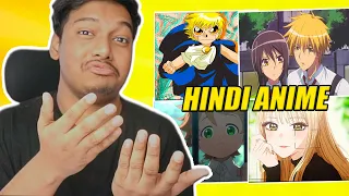 Top 10 Hindi Dubbed Anime to Watch (Anime in Hindi) - BBF LIVE