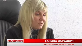 Телеканал ВІТА новини 2015-03-11 Заміну Валерію Коровію знайшли