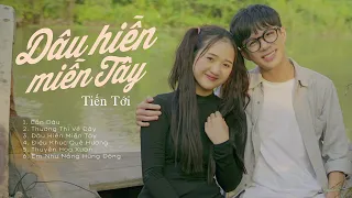 TUYỂN TẬP NHẠC MIỀN TÂY THƯƠNG THÌ VỀ ĐÂY, CẦN DÂU,THUYỀN HOA XUÂN  I NHẠC TRỮ TÌNH TIẾN TỚI