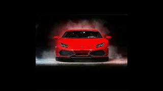 ТОП САМЫХ ДОРОГИХ МАШИН МИРА | 2021 САМЫЕ РЕДКИЕ АВТО!!!!