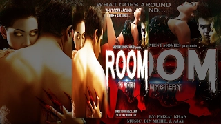 Room - The Mystery 2014 Full Movie - Bollywood Thriller Horror Movie  - Hindi Movie