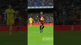 e esse golaço do tal menino Neymar quem lembra?