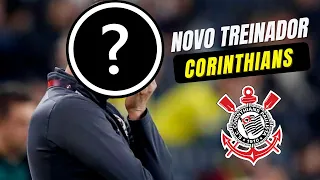 Bomba Corinthians: Duílio avança e acerta salário