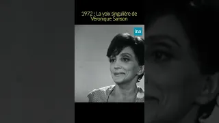 🤩 La démonstration de Véronique Sanson 🎶