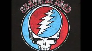 Grateful Dead - He's Gone 7-19-74