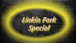 Linkin Park special