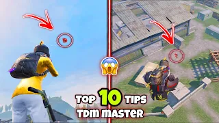 🔥 TOP 10 TIPS AND TRICKS TO BECOME A TDM MASTER 😈 SAMSUNG,A7,A8,J4,J5,J6,J7,J9,J2,J3,J1,XS,A4,A5,A