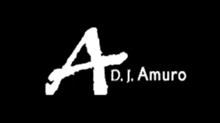 DJ Amuro - A (HQ)