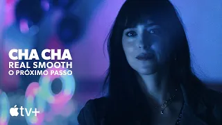 Cha Cha Real Smooth - O Próximo Passo — Trailer oficial | Apple TV+