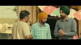 Rabb Da Radio 2 (Full Movie Video) Tarsem Jassar,Simi Chahal New punjabi movie