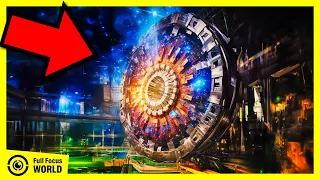 Top 10 Most INCREDIBLE MACHINES in the World (Advanced Machines)