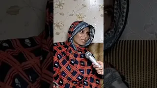 Dua Zehra Case Sad Update || #stronguzma #shorts #viral #video #duazehra