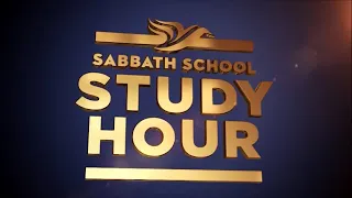 Sabbath School Study Hour - Living by the Word of God - Doug Batchelor