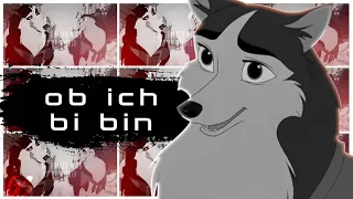 Animash⎡Lieben Wir⎤